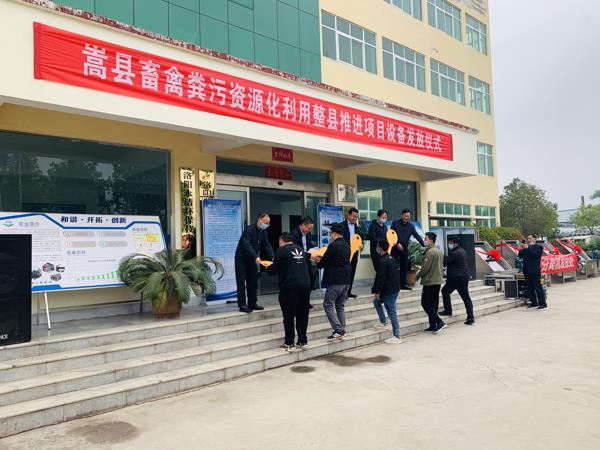 1652340768653561.jpg 5.jpg