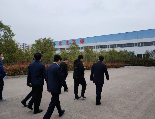 1650001198352523.png 微信截圖_20220415130851.png